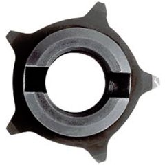 091686 Chainwheel SG230 6 - 7 mm