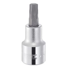 Facom Expert E031921 Screwdriver caps 1/2" for Torx® screws