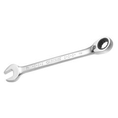 E117370 Ratchet ring wrenches - 21mm