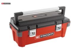 Facom BP.P26APB Tool box pro 26"