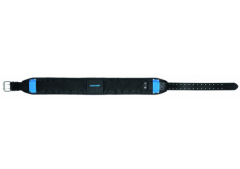 Gedore 1802410 WT 1056 1 Professional belt 80 - 120 cm Padded