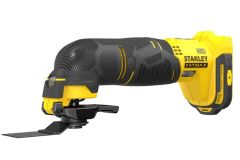 SFMCE500B FATMAX® V20 Multitool 18 Volt without Batteries and Charger