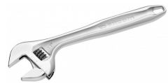 Facom 101.10PB ' Quickly adjustable wrench 4 - 18'''''