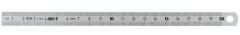 Facom DELA.1056.300 Semi-rigid stainless steel ruler double side 300 mm