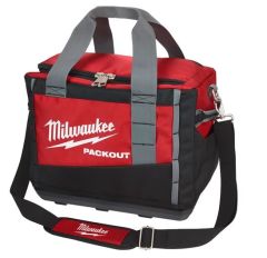 Milwaukee Accessories 4932471067 Packout Tool Bag 20" / 50cm