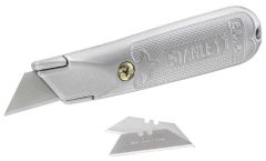 Stanley 1-10-199 Fixed Knife 199E