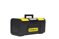 1-79-217 Tool Case with Automatic Locking