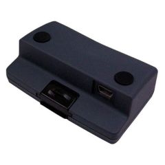 Kyoritsu 30015326 USB adapter, usb kabel en DMM software