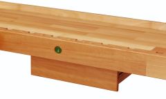 101.125 10-11 Drawer for workbench type 4 and 5