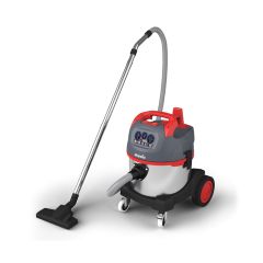 NSG uClean LD-1422 HZ Vacuum Cleaner