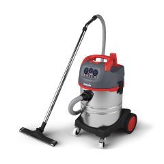 Starmix 017389 NSG uClean LD-1435 PZ Vacuum cleaner