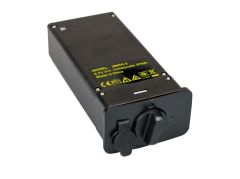 Levelfix 554191 AC550 Battery for Levelfix 550 series