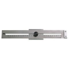 Limit 23790207 Precision depreciation ruler