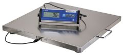 109290197 LE4300 Packet scale electronic 300 kg