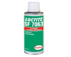 Loctite 135366 SF7063 Degreasing spray 150 ml