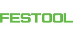 Festool Accessories 720130 Insert for ETS EC 150 for systainer 3 new model systainer