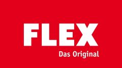 Flex-tools Accessories 454125 TKE DD/PD 2G 18.0-EC L-Boxx insert