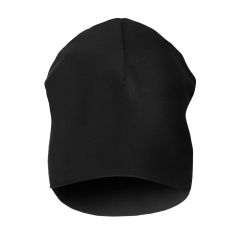 Snickers Workwear 9024 Flexiwork Stretch Fleece Hat, One Size