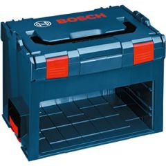 1600A001RU LS-Boxx 306 For Bosch machines and accessories