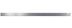 LSR600 Ruler stainless steel 600mm-24
