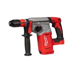 BLHX-0X M18 Fixtec SDS-Plus Cordless Hammer 18V excl. batteries and charger 4933478891