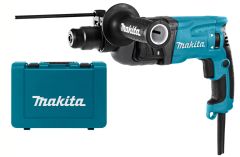 Makita HR2230 230V Drill Hammer