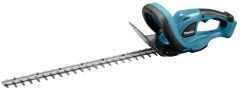 Makita DUH523Z 18V Cordless hedge trimmer without batteries and charger