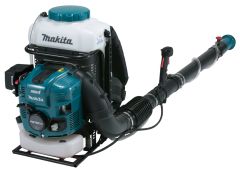 Makita PM7651H 4-stroke Mist blower 75,6 cc