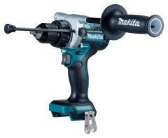 Makita DHP486Z Impact Drill 18 Volt excl. batteries and charger