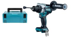 Makita DHP486ZJ Impact Drill 18V excl. batteries and charger in MakPac