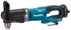 Makita DA001GZ Angle cordless drill 40V max excl. batteries and charger