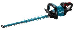 Makita UH008GZ Hedge trimmer XGT 40 Volt max 60 cm excl. batteries and charger