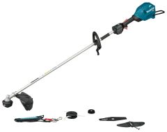 Makita UR007GZ01 40V Max XGT Cordless Brushcutter D-handle excl. batteries and charger