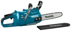 Makita UC010GZ Chainsaw 30 cm 40V Max without batteries and charger