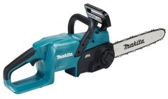 Makita DUC307ZX1 18V chainsaw 30cm excl. batteries and charger