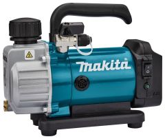 Makita DVP180Z Accu Vacuum Pump 18V without batteries and charger
