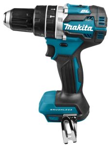 Makita DHP484Z Cordless Impact Drill 18V excl. batteries and charger