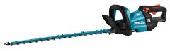 Makita DUH602Z 18V Cordless Hedge Trimmer 60 cm (23.6") excl. batteries and charger