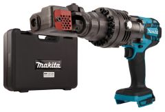 Makita DSC163ZK rebar Shears battery 18V excl. batteries and charger
