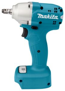Makita DTWA070Z Cordless Impact Wrench 3/8" 14,4V 65Nm excl. batteries and charger