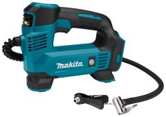 Makita DMP180Z 18V Inflator excl. batteries and charger