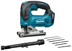 Makita JV002GZ Accu Jigsaw 40V Max excl. batteries and charger