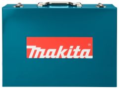 Makita Accessories 182604-1 Case 6906