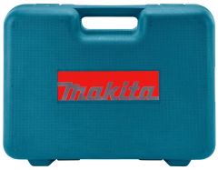Makita Accessories SC08100910 Plastic case for SC120DRA and SC130DRA