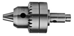 Makita Accessories 193442-6 Drill chuck toothed ring 1.0-10 mm