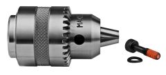 Makita Accessories 193519-7 Drill chuck toothed ring 2.0-13 mm