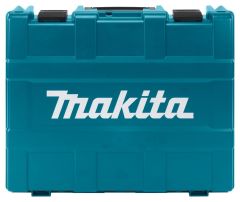 Makita Accessories 824874-3 Case BHR261, DHR264