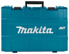 Makita Accessoires 140765-3 Koffer kunststof
