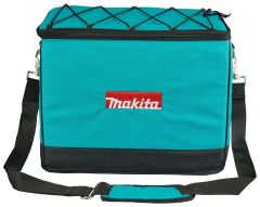 Makita Accessories 831327-5 Tool bag