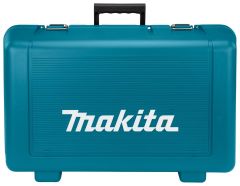 Makita Accessories 141494-1 Plastic case